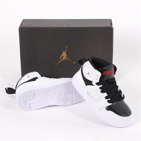 kid jordan shoes 2023-11-4-017